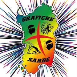 Grafiche Sarde Carbonia, orari di apertura
