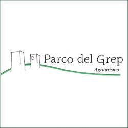 Agriturismo Parco del Grep, Monteu da Po orari di apertura