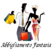 Abbigliamento Fantasia, Stimigliano orari di apertura