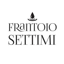 Frantoio Settimi, Castel Ritaldi orari di apertura