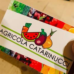 Azienda Agricola Catarinucci Italo & Biagioni Angeli Sonia, Cannara orari di apertura