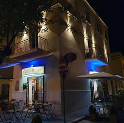 Borghetto Bistrot, Santa Marinella orari di apertura