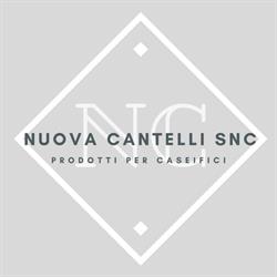 Nuova Cantelli Snc, Soliera orari di apertura