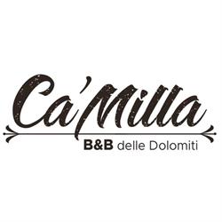 Ca’Milla B&B, Pieve di Cadore orari di apertura