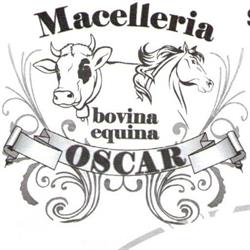 Macelleria Oscar, Villongo orari di apertura
