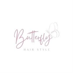 BUTTERFLY HAIR STYLE, Trescore Balneario orari di apertura