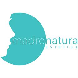 Estetica Madre Natura, Pedavena orari di apertura