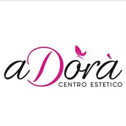 ADorà Centro Estetico, Sarnico orari di apertura