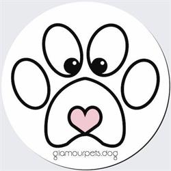 Glamour pets, San Paolo d'Argon orari di apertura