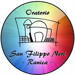 Oratorio San Filippo Neri, Ranica orari di apertura