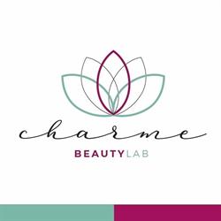 Charme Beauty Lab, Parre orari di apertura