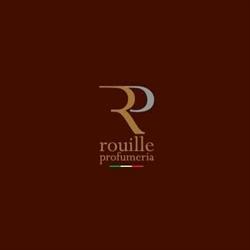 Rouille Profumeria, Leffe orari di apertura