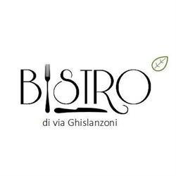 Bistrò di via Ghislanzoni, Bergamo orari di apertura