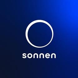 sonnen, Bergamo orari di apertura
