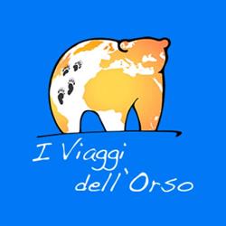 Capurso i viaggi dell'orso, orari di apertura