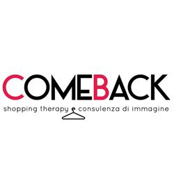 ComeBack, Albano Sant'Alessandro orari di apertura