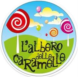 L'Albero delle Caramelle Triggiano, orari di apertura