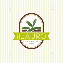 Azienda Agricola Il Lauro, Cameri orari di apertura
