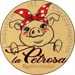 Agriturismo La Petrosa (FORINO), Forino orari di apertura
