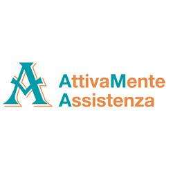 Attivamente Assistenza, San Benedetto del Tronto orari di apertura