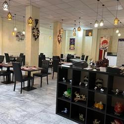 Ristorante Panda ovada, Ovada orari di apertura