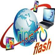 Riparo Flash di Onolfo Gioacchino, Canicattì orari di apertura