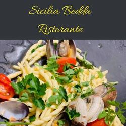 Sicilia Bedda, Mercogliano orari di apertura