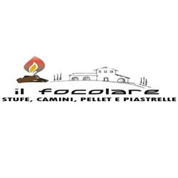 Il Focolare - Stufe, Camini, Pellet e Piastrelle, Castelnuovo di Garfagnana orari di apertura