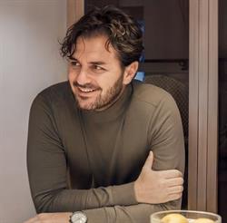 Francesco Cardano interior designer, Gravina in Puglia orari di apertura