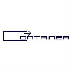 Container Lamezia Terme, orari di apertura