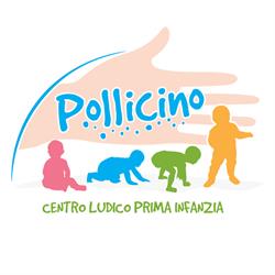Pollicino Centro Ludico Prima Infanzia, Gravina in Puglia orari di apertura