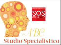 Studio Specialistico ABC, Domodossola orari di apertura