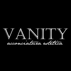 Vanity acconciatura estetica, Bizzarone orari di apertura