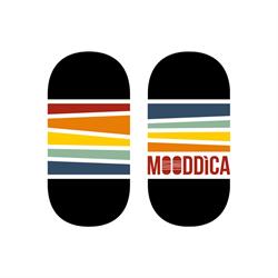 Mooddica, Bologna orari di apertura
