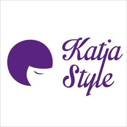 Katia Style, Fossalta di Piave orari di apertura