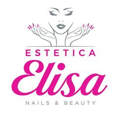 Estetica Elisa, Rogno orari di apertura