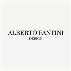 Alberto Fantini Architetti, Cervia orari di apertura