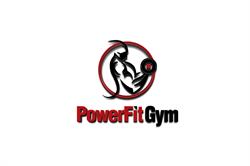 PowerFit Gym, Isola delle Femmine orari di apertura