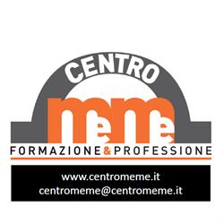 Centro MeMe - CAMPI BISENZIO, Campi Bisenzio orari di apertura