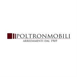 Poltronmobili Arredamenti, Reggio Calabria orari di apertura