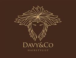 Davy&Co, Sannicola orari di apertura
