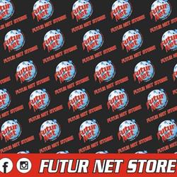 Futur Net, Mondragone orari di apertura