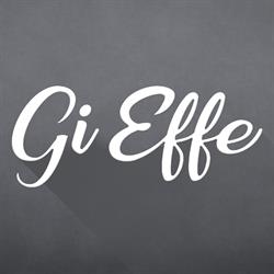 Gi Effe, Padova orari di apertura
