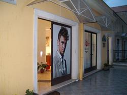 Hair-planet, Taurisano orari di apertura