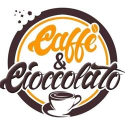 Caffè & Cioccolato, Ottaviano orari di apertura