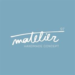 Matelier97, Ancona orari di apertura
