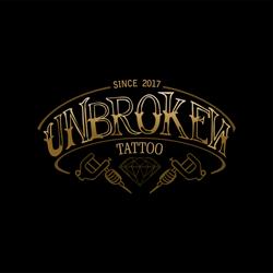 Unbroken Tattoo Bari, orari di apertura