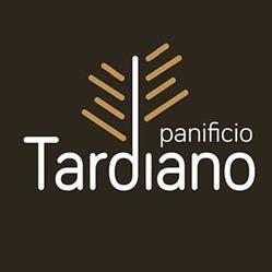 Panificio Tardiano, Montesano sulla Marcellana orari di apertura