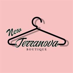 New Terranova, Licata orari di apertura