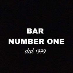 Bar Gelateria Number One, San Marco in Lamis orari di apertura